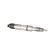 INJECTEUR EN ECHANGE OEM BOSCH